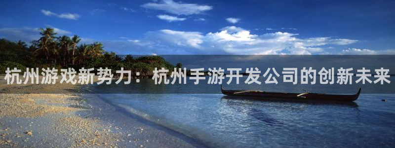 pc28大神开奖结果查询