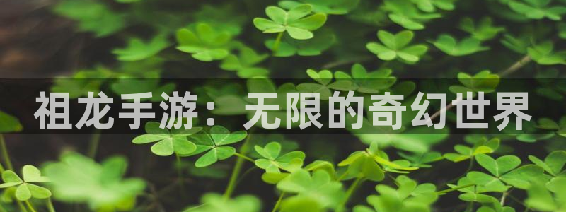 28大神怎么下载地址