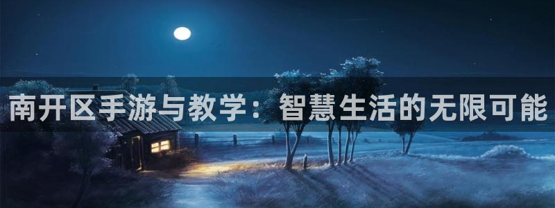 豪门国际大发28