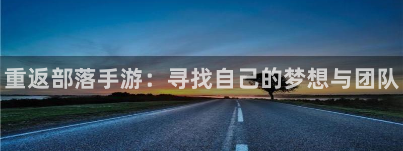 28大神在线预测