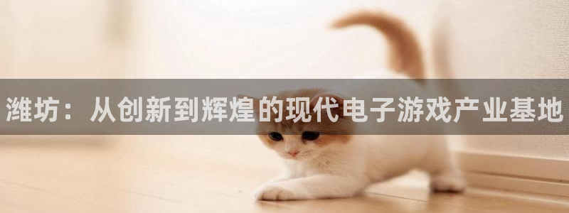 28大神在线开奖