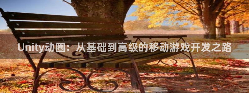 豪门国际杀组合