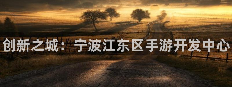 28大神预测组合