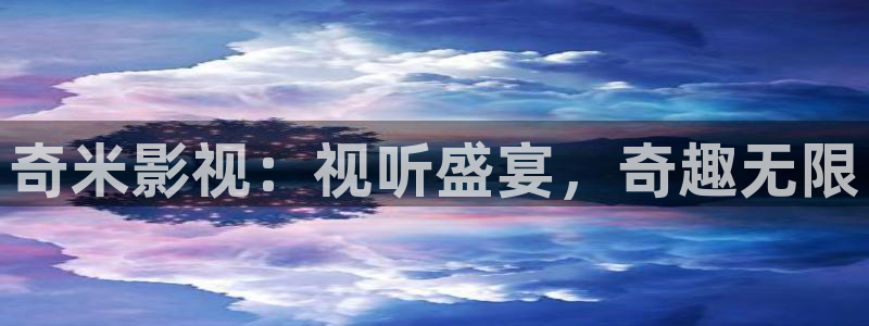 皮特影视在线观看免费版